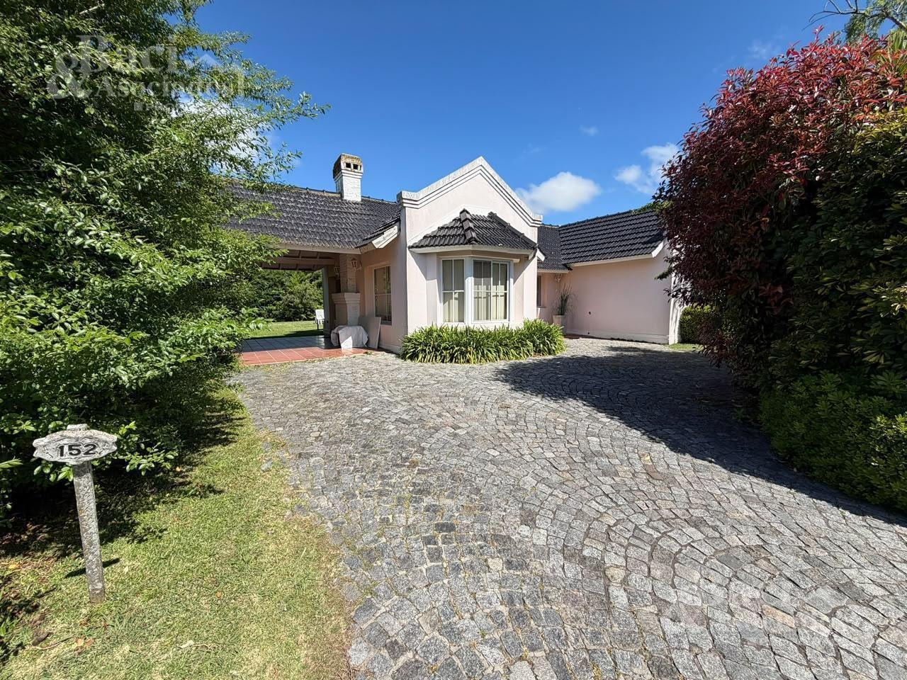Foto de Casa - Canning, imagen 5