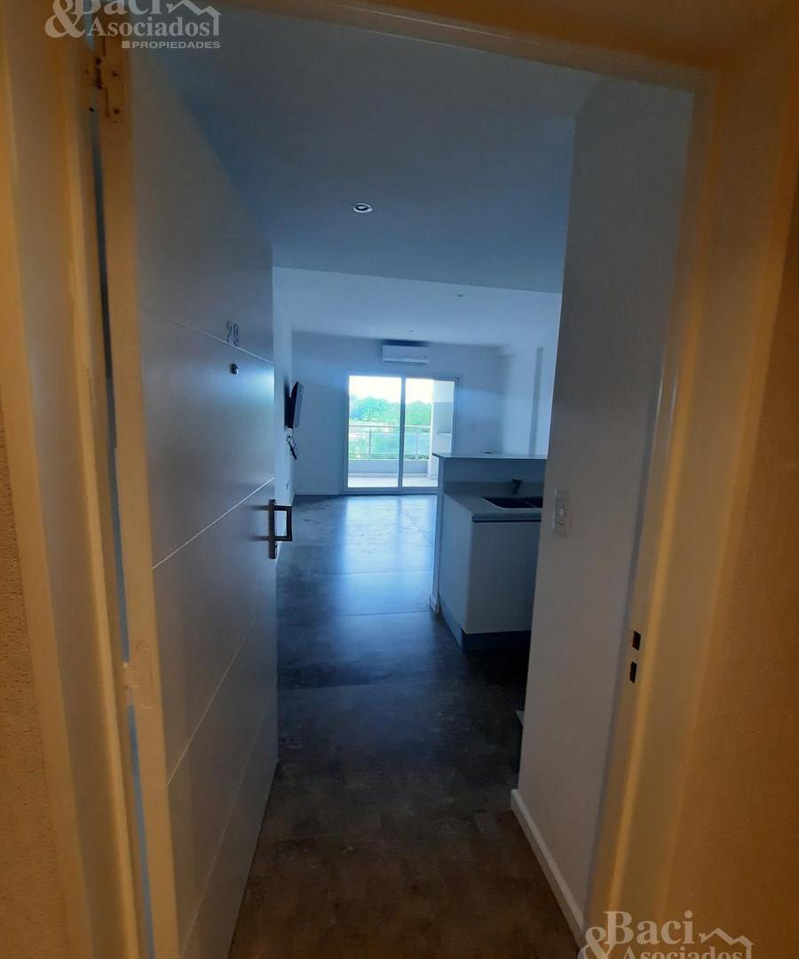 Foto de Excelente departamento a estrenar, imagen 3