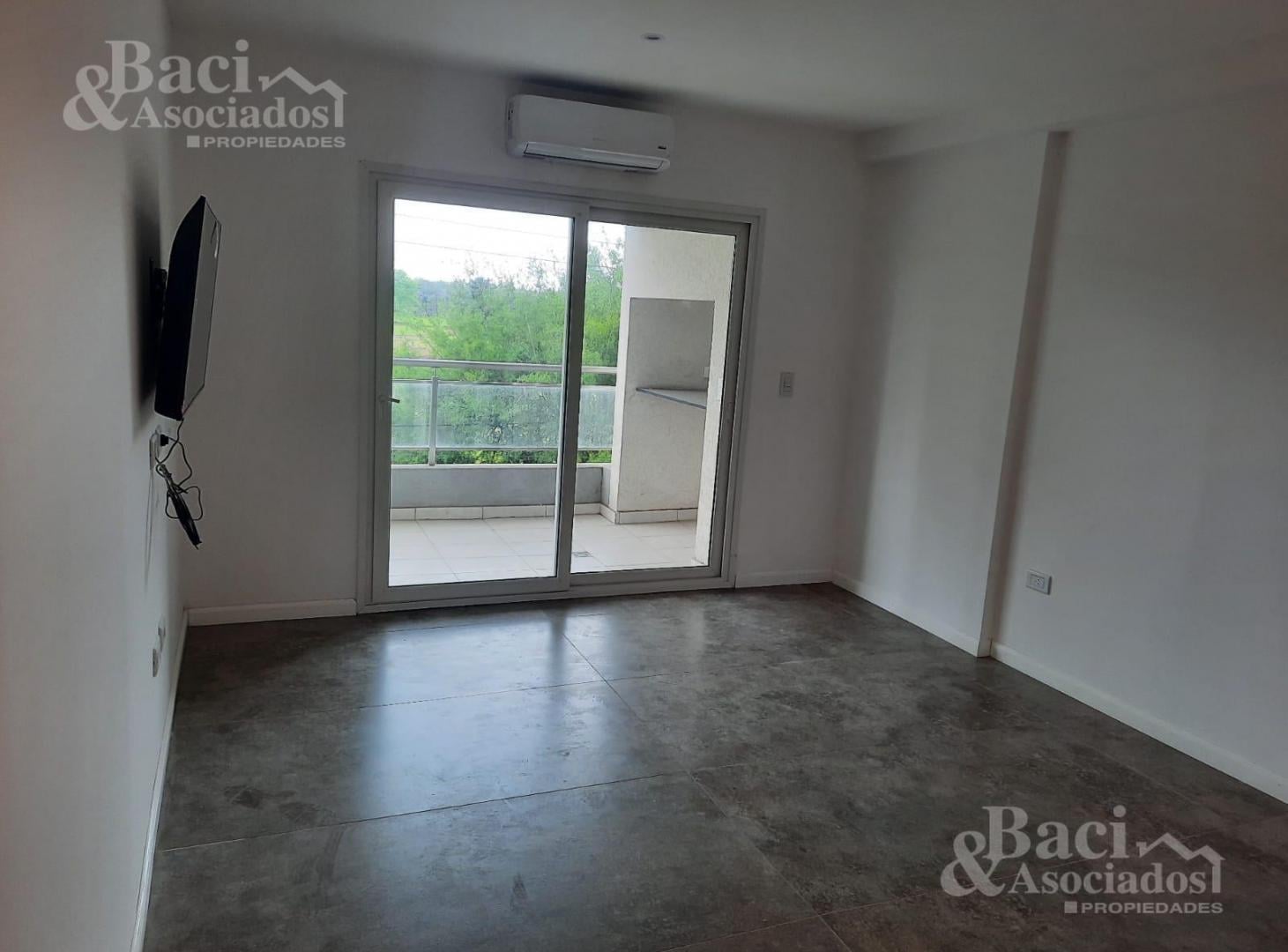 Foto de Excelente departamento a estrenar, imagen 4