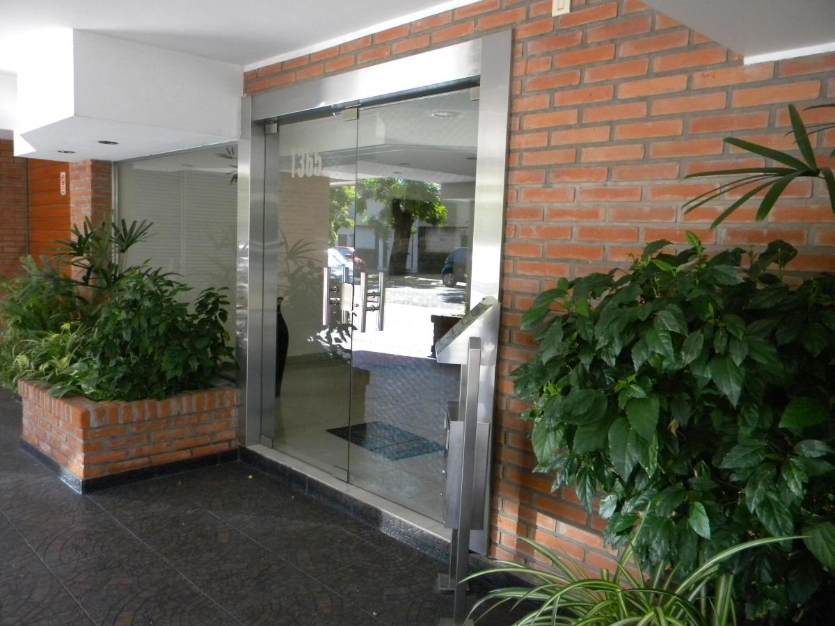 Mataderos Barrio Naon Extraordinario 3 Amb con 2 Cocheras 2