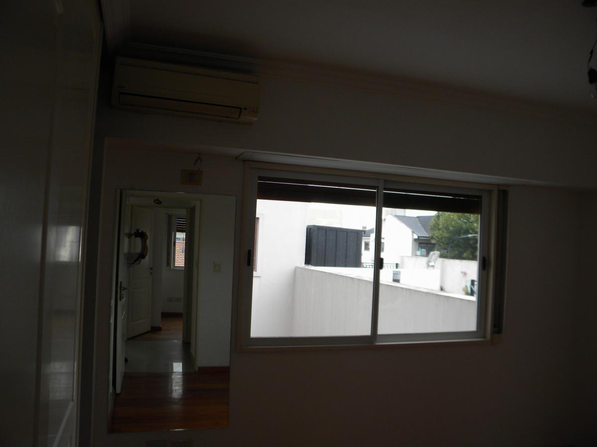 Mataderos Barrio Naon Extraordinario 3 Amb con 2 Cocheras 5