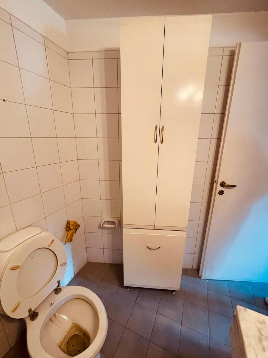 San Telmo 2 Dorm. Living Tipo Loft 2 Baños Completos Balcon Increible! 5