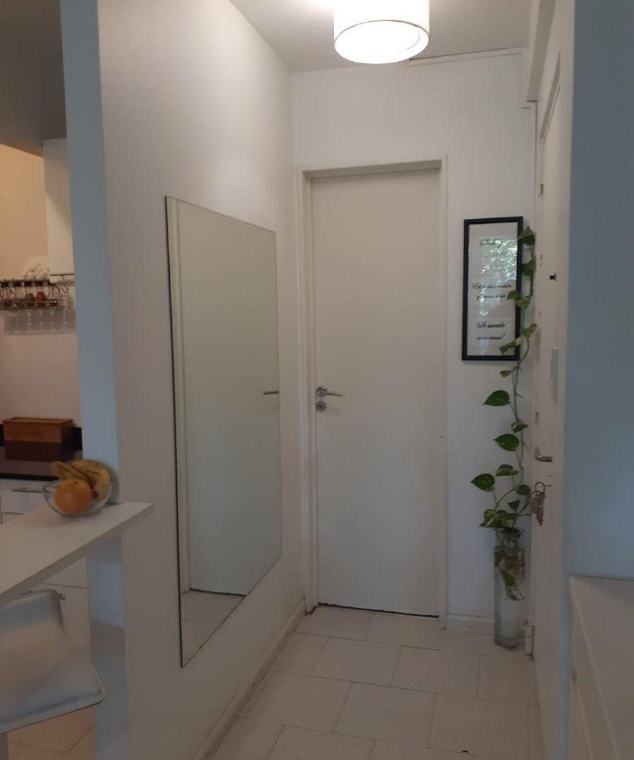 Foto de Departamento en Desnivel con Dormitorio Separado e Impecable Ubicación, imagen 2