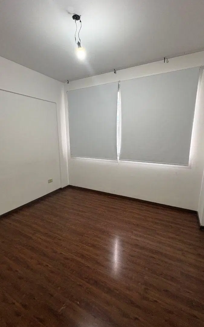 PALERMO 2 AMBIENTES CON AMENITIES IMPECABLE FRENTE BULNES Y CORDOBA 3