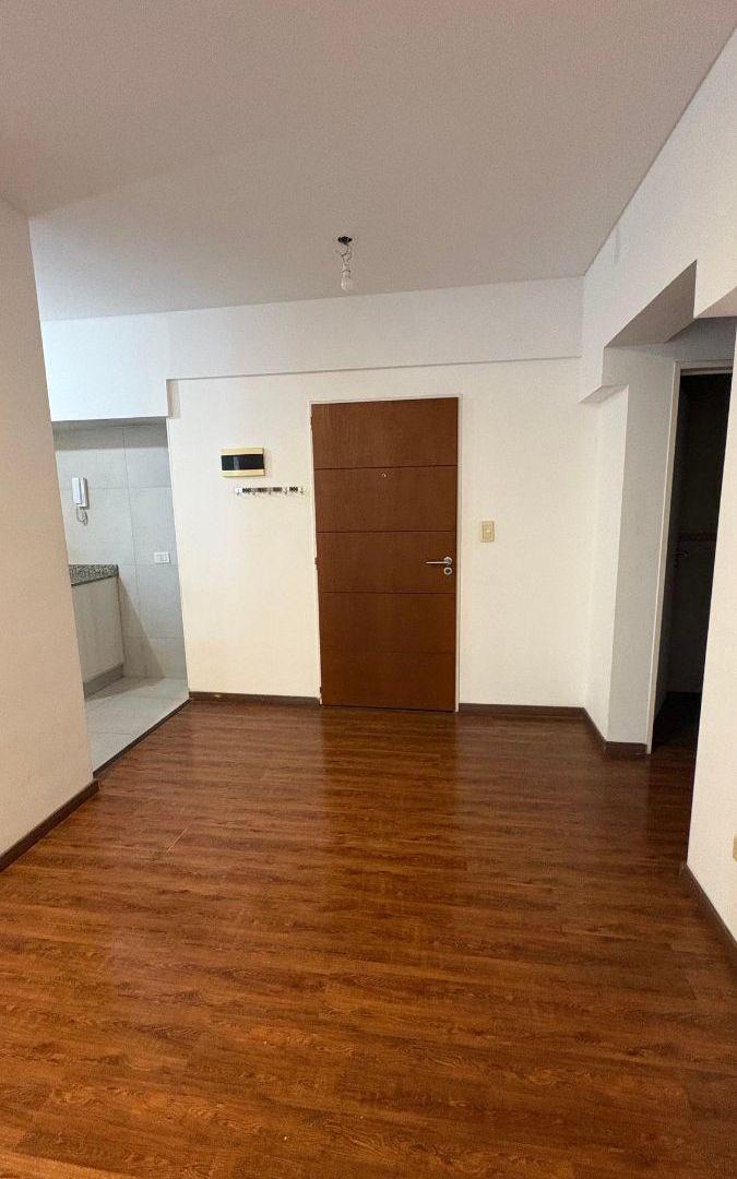 Foto de PALERMO 2 AMBIENTES CON AMENITIES IMPECABLE FRENTE BULNES Y CORDOBA, imagen 2