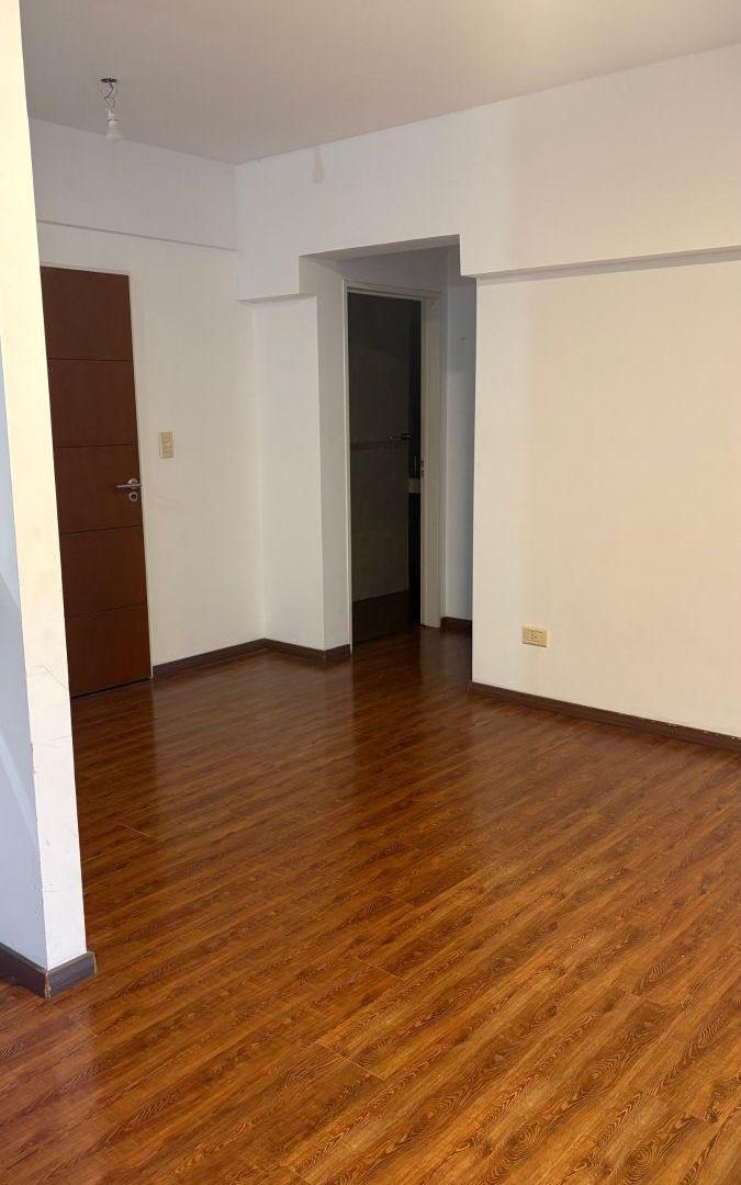 Foto de PALERMO 2 AMBIENTES CON AMENITIES IMPECABLE FRENTE BULNES Y CORDOBA, imagen 4