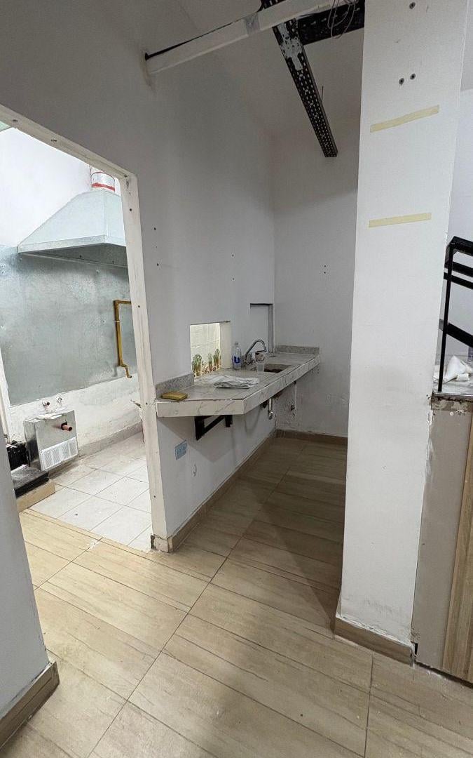 Foto de LOCAL PALERMO NUEVO ZONA LEPARC Y QUARTIERS UBICACION UNICA Y, imagen 3
