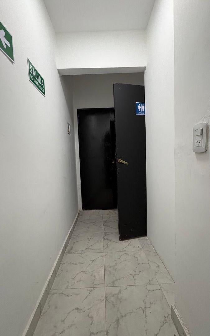 Foto de LOCAL PALERMO NUEVO ZONA LEPARC Y QUARTIERS UBICACION UNICA Y, imagen 2