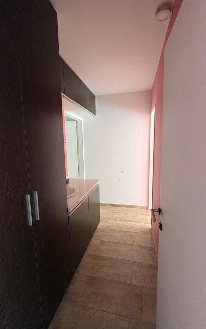 Foto de NVO 2 Ambientes en Belgrano | Terraza de 20m² a Cielo Abierto | Paneles, imagen 2