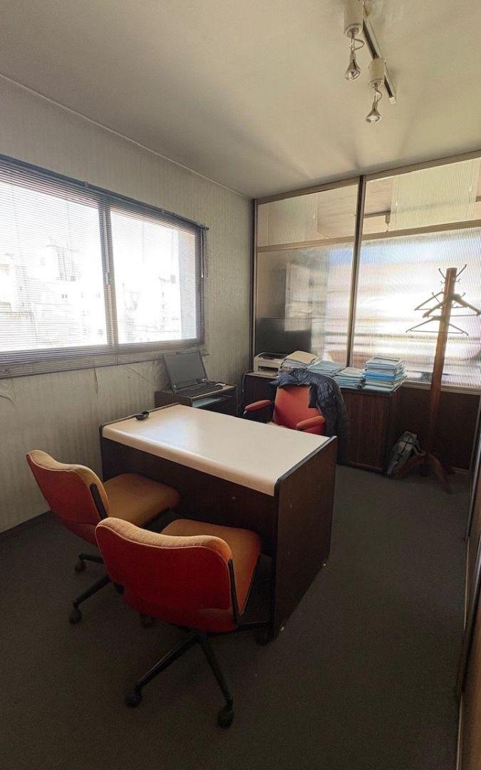 Foto de Oportunidad en Tribunales | Oficina o Vivienda Impecable | Conectividad, imagen 5