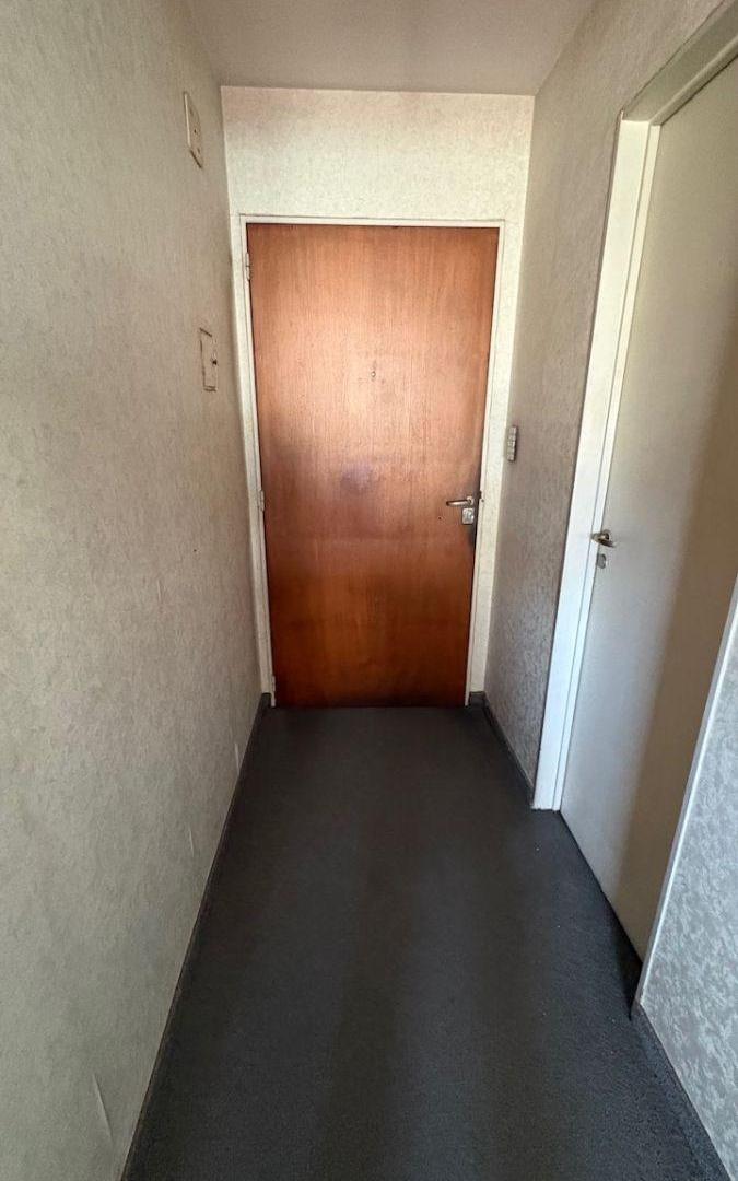 Foto de Oportunidad en Tribunales | Oficina o Vivienda Impecable | Conectividad, imagen 2