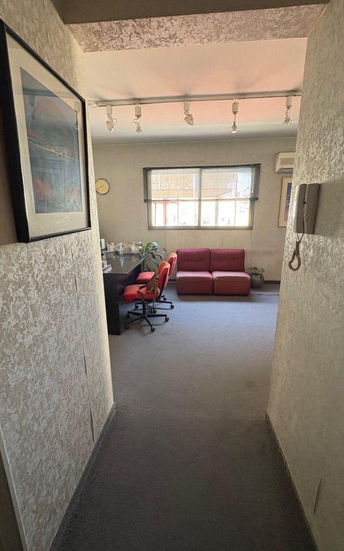 Foto de Oportunidad en Tribunales | Oficina o Vivienda Impecable | Conectividad, imagen 1
