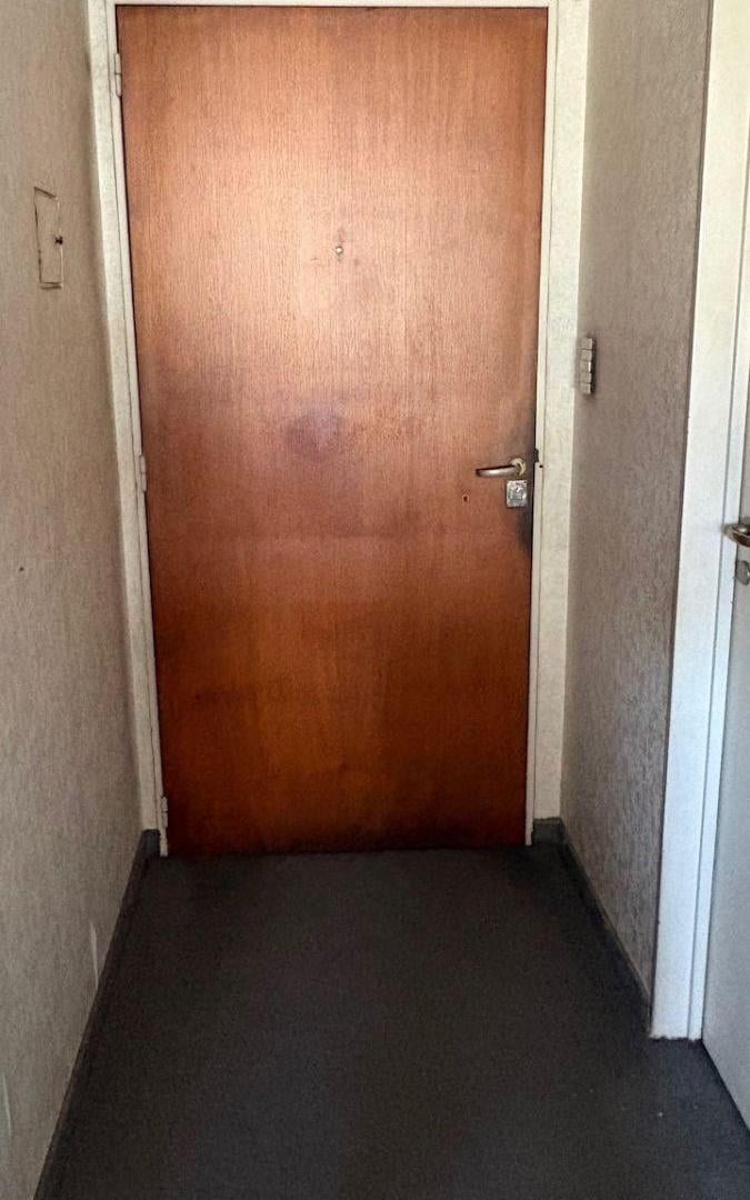 Foto de Oportunidad en Tribunales | Oficina o Vivienda Impecable | Conectividad, imagen 3