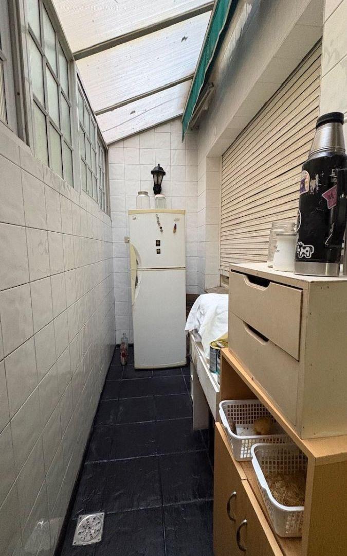 Foto de Impecable y Amplio Departamento con Increíble Patio Parquizado, imagen 2