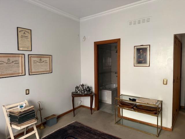Foto de Departamento / oficina a refaccionar, imagen 2