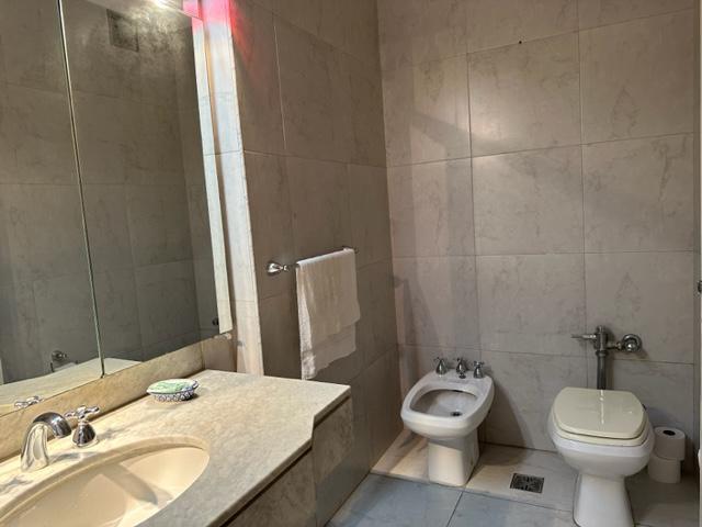 Foto de Categoria Piso completo Luminoso, imagen 3