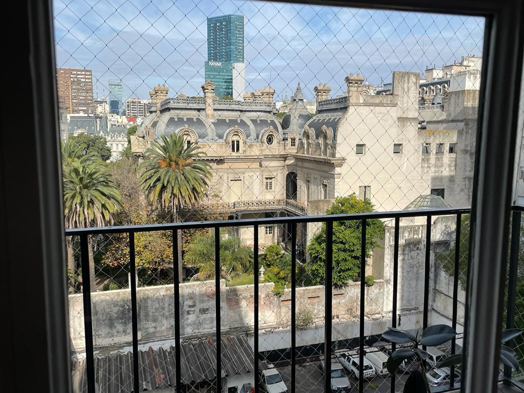 Foto de TODO LUZ Y SOL. Vista a jardines, imagen 5