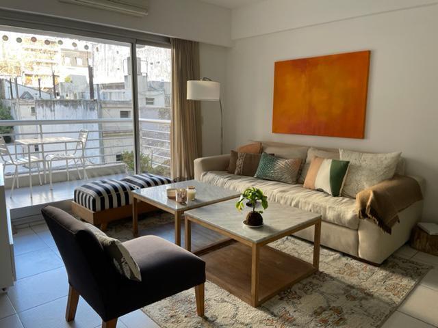 Foto de Amenities - Cochera - Seguridad, imagen 1