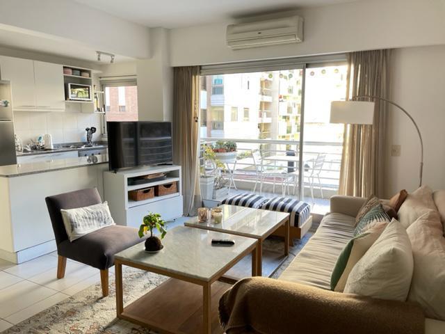 Foto de Amenities - Cochera - Seguridad, imagen 3