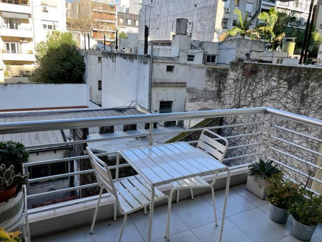 Foto de Amenities - Cochera - Seguridad, imagen 5