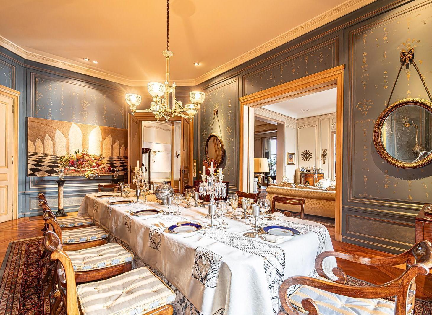 Foto de Unico - Categoria - Elegante - Cochera, imagen 3