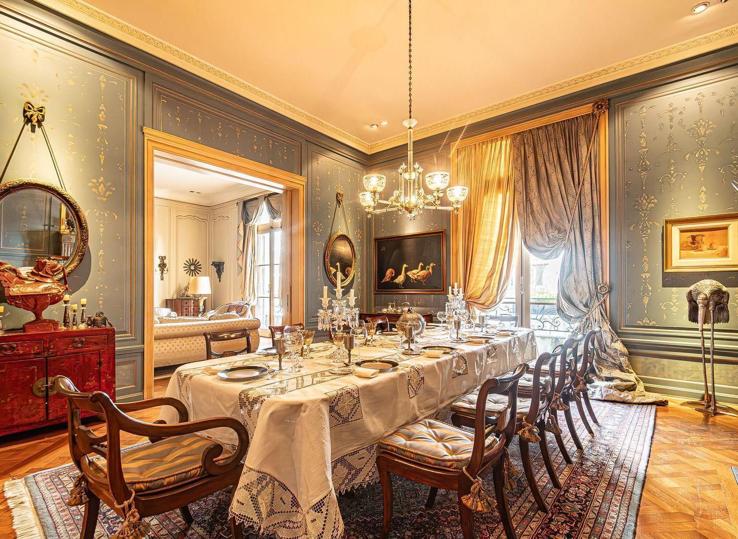 Foto de Unico - Categoria - Elegante - Cochera, imagen 4