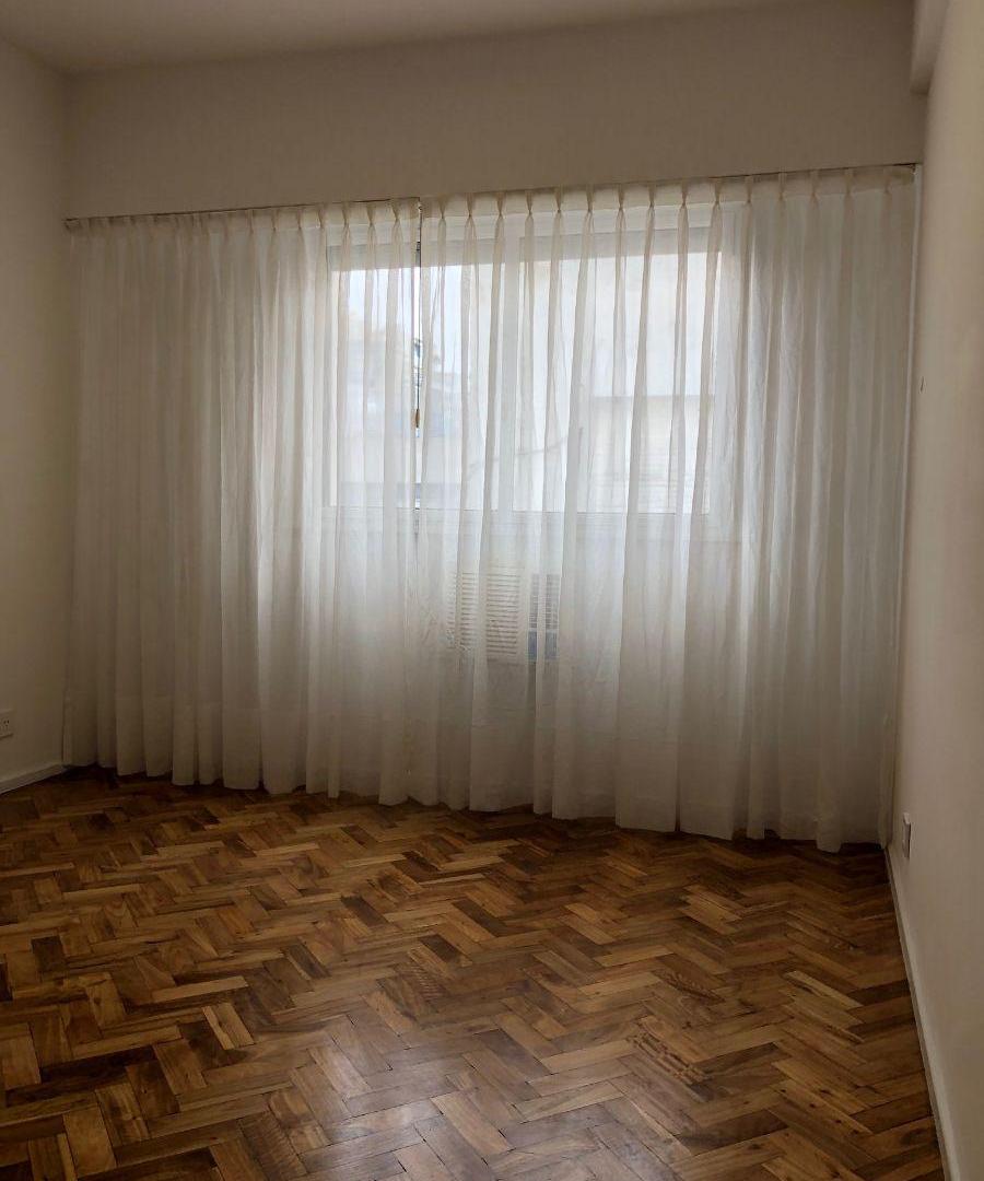 Foto de Divino departamento en venta, Barrancas de Belgrano - Av del Libertador, imagen 2