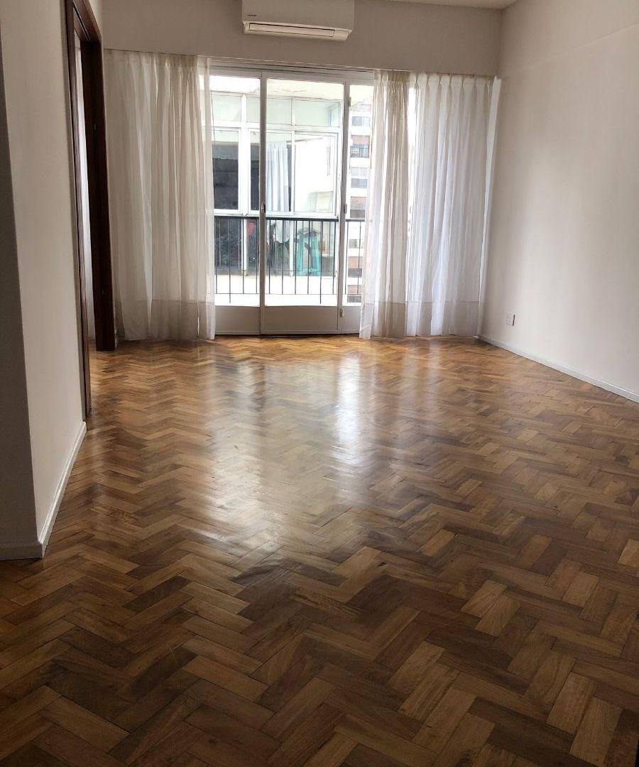 Foto de Divino departamento en venta, Barrancas de Belgrano - Av del Libertador, imagen 1