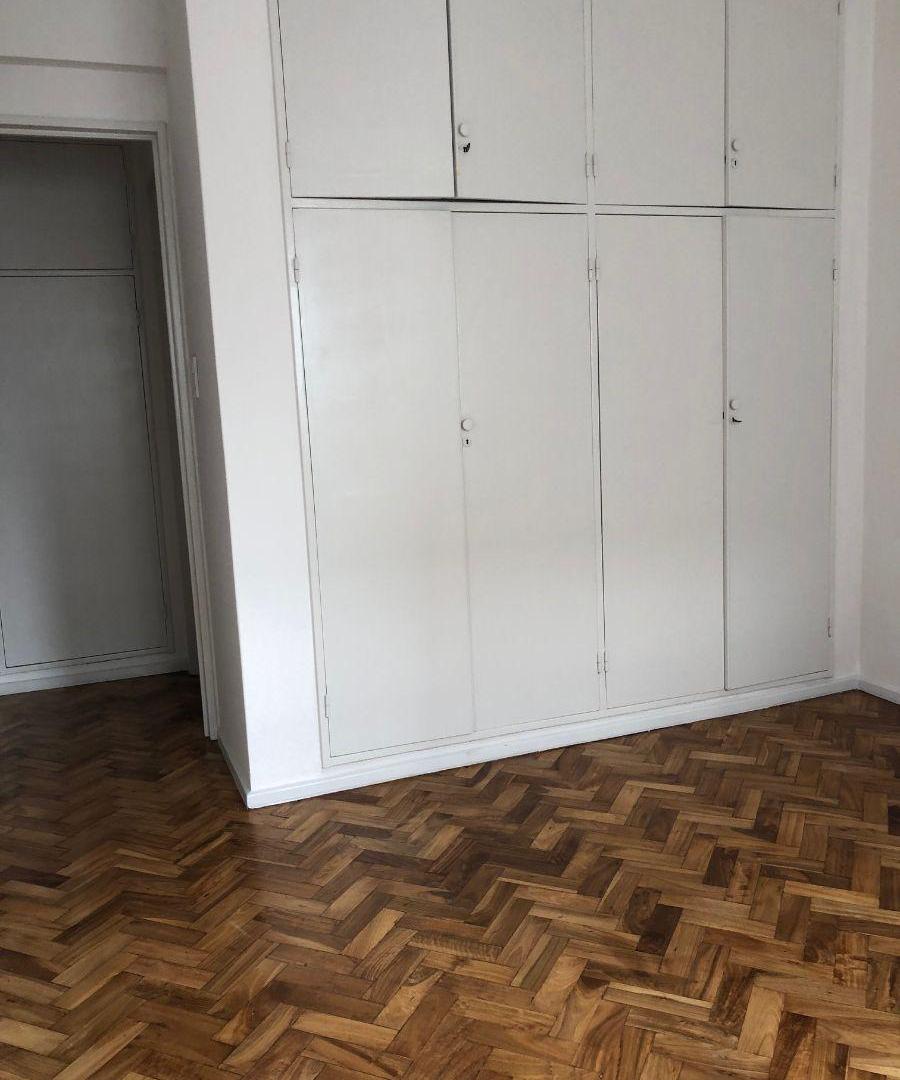 Foto de Divino departamento en venta, Barrancas de Belgrano - Av del Libertador, imagen 5