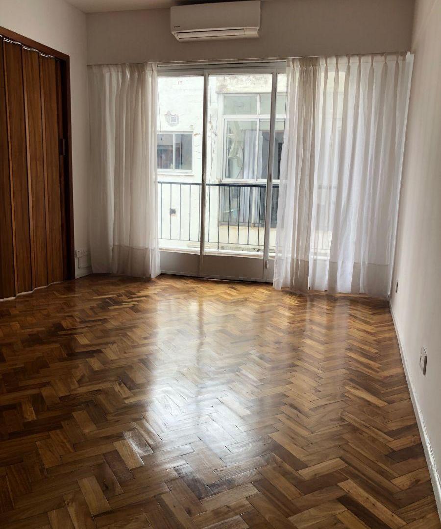 Foto de Divino departamento en venta, Barrancas de Belgrano - Av del Libertador, imagen 4