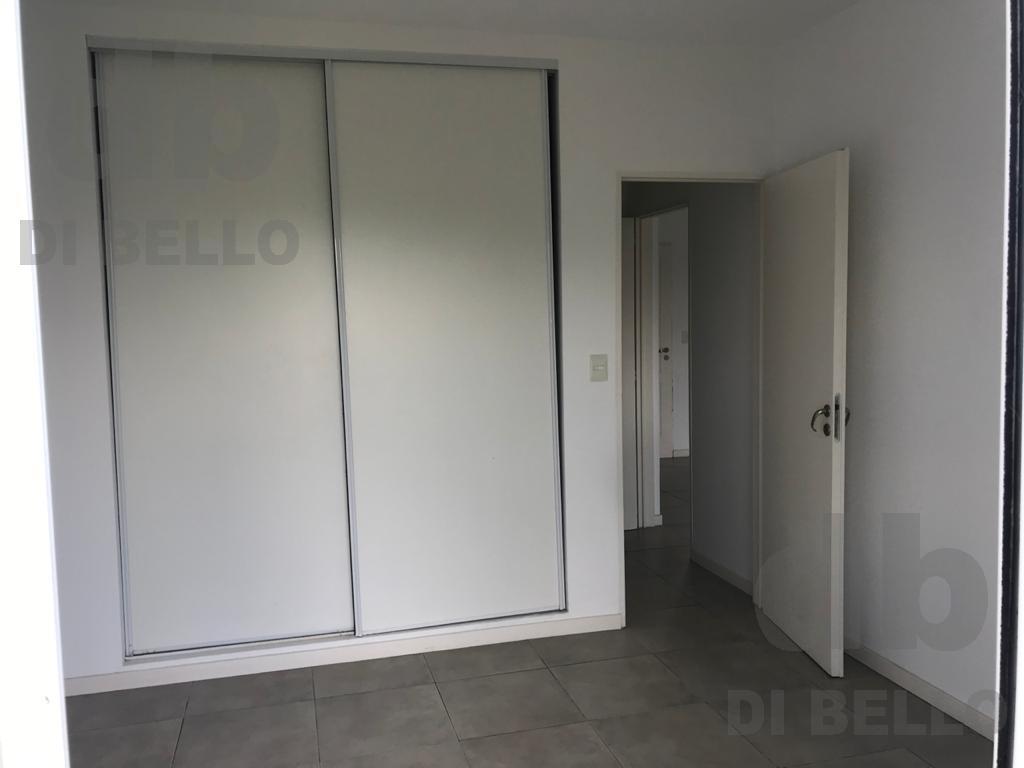 Foto de Departamento - Zarate, imagen 4