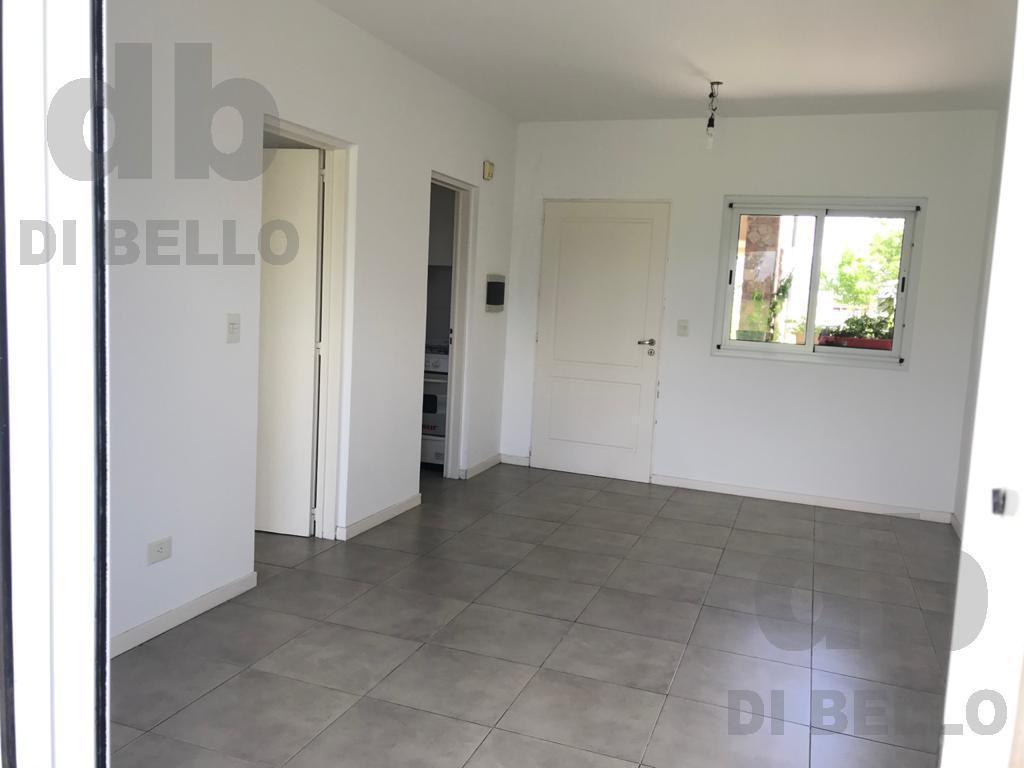 Foto de Departamento - Zarate, imagen 3
