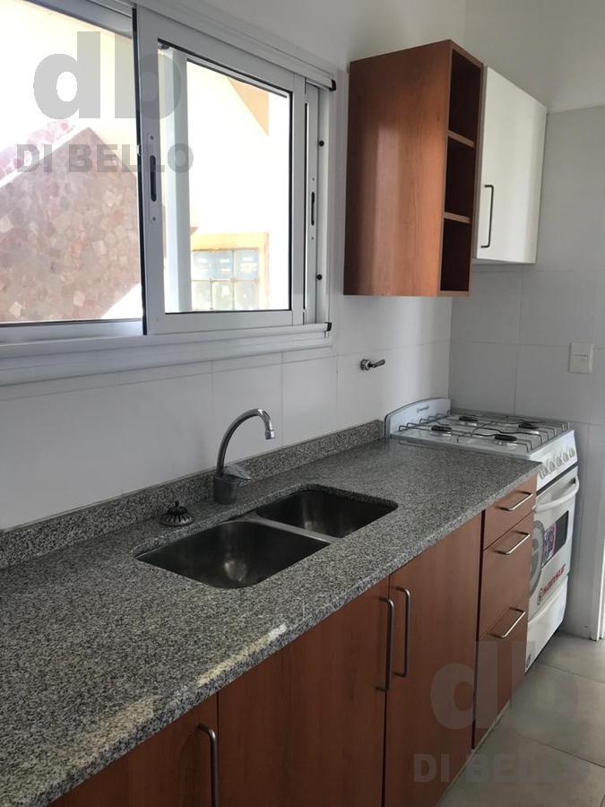 Foto de Departamento - Zarate, imagen 5