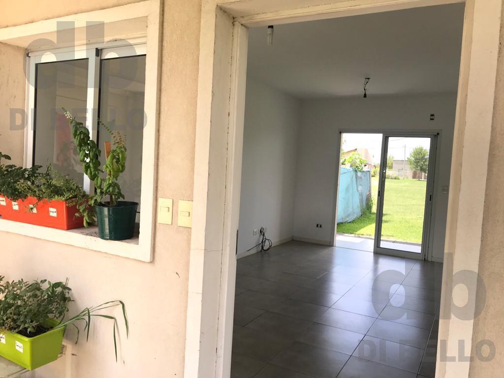 Foto de Departamento - Zarate, imagen 3