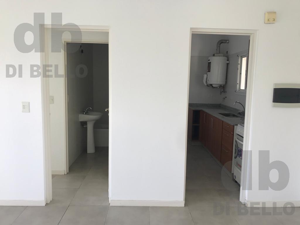 Foto de Departamento - Zarate, imagen 2