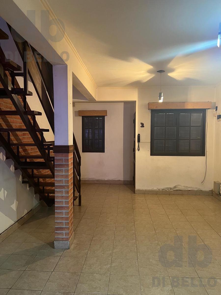 Barrio VIZA