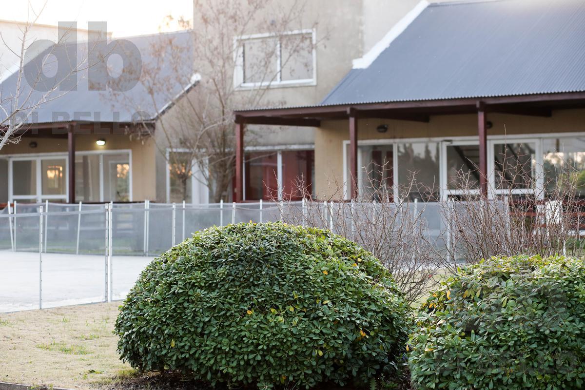 Terreno en Altos del Casco - Zarate barrio privado