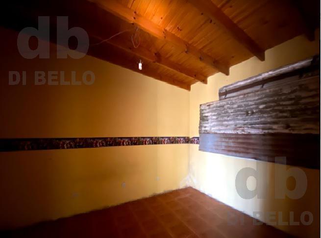Foto de Casa - Zarate, imagen 4