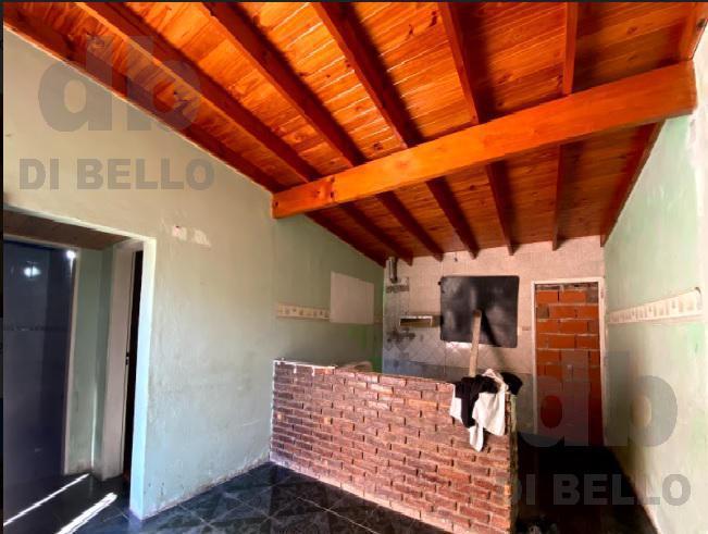 Foto de Casa - Zarate, imagen 3