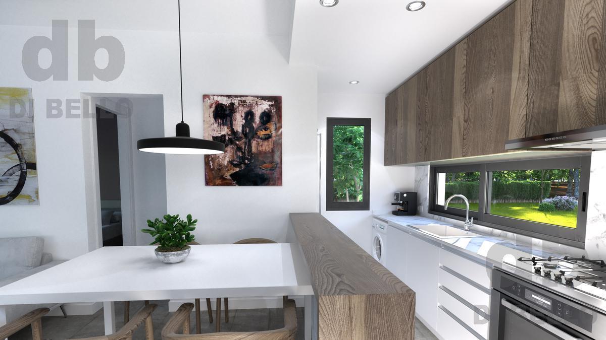 Foto de Casa - Zarate, imagen 3
