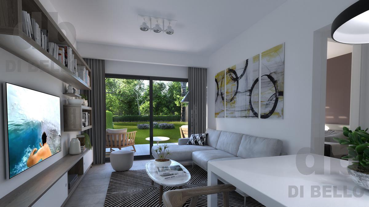 Foto de Casa - Zarate, imagen 2