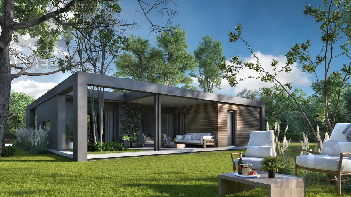 Foto de Casa - Zarate, imagen 4