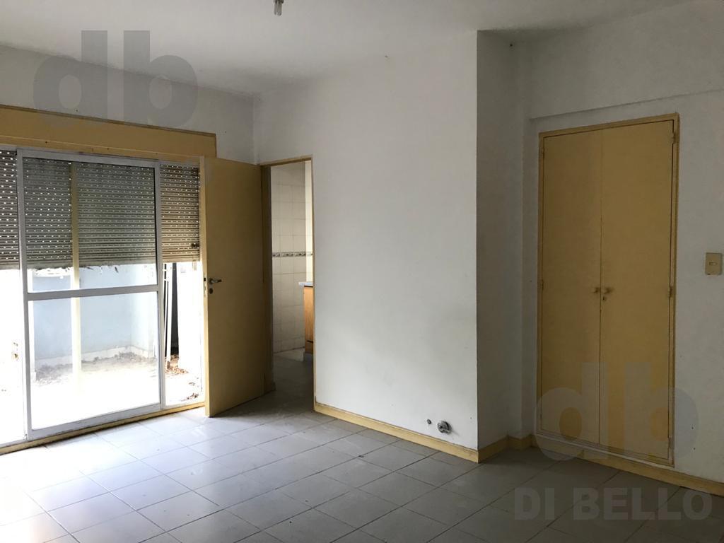 Foto de Venta departamentos Laprida 1718, imagen 4