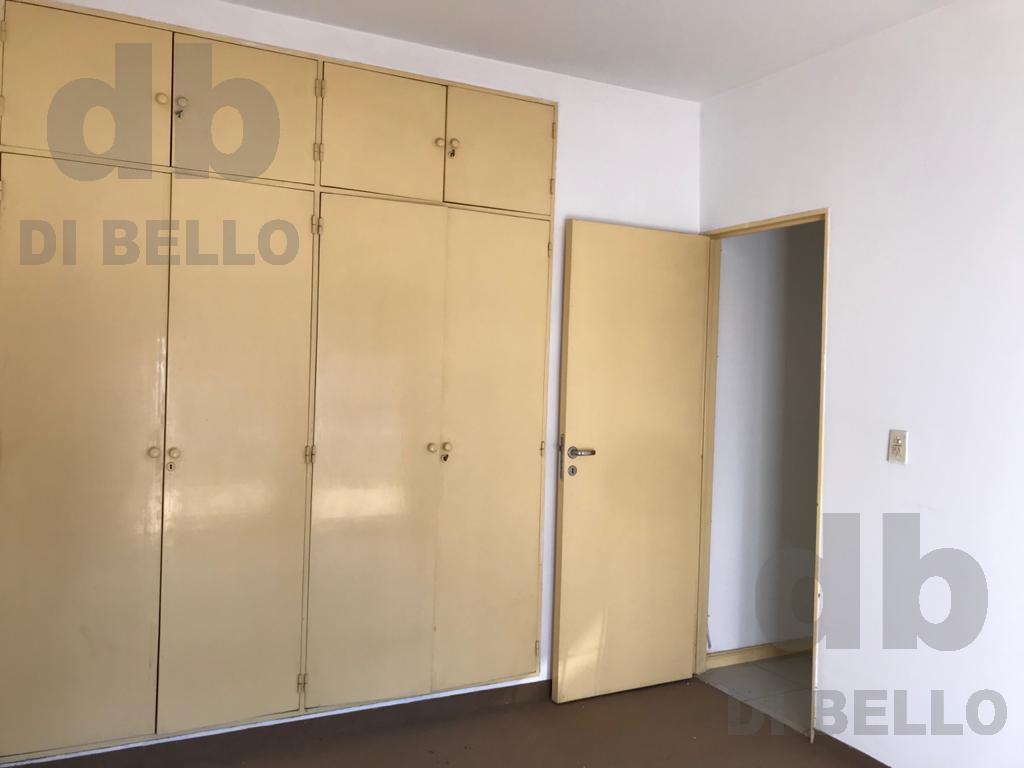 Foto de Venta departamentos Laprida 1718, imagen 5