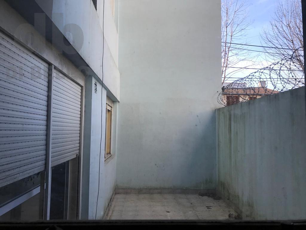 Venta departamentos Laprida 1718