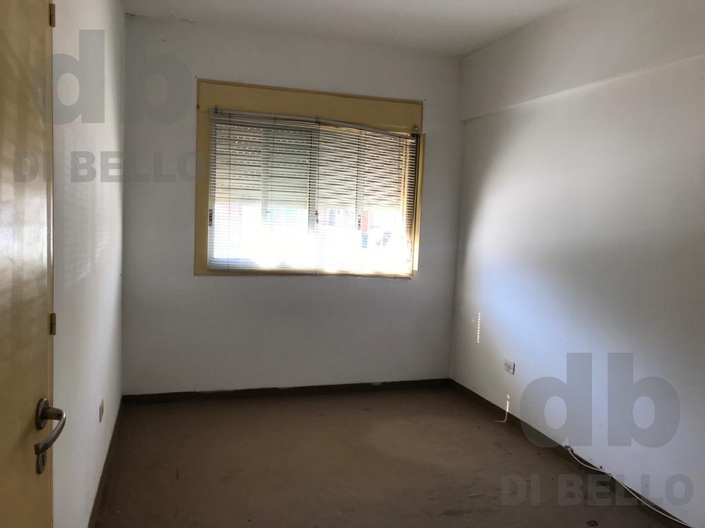 Foto de Venta departamentos Laprida 1718, imagen 2