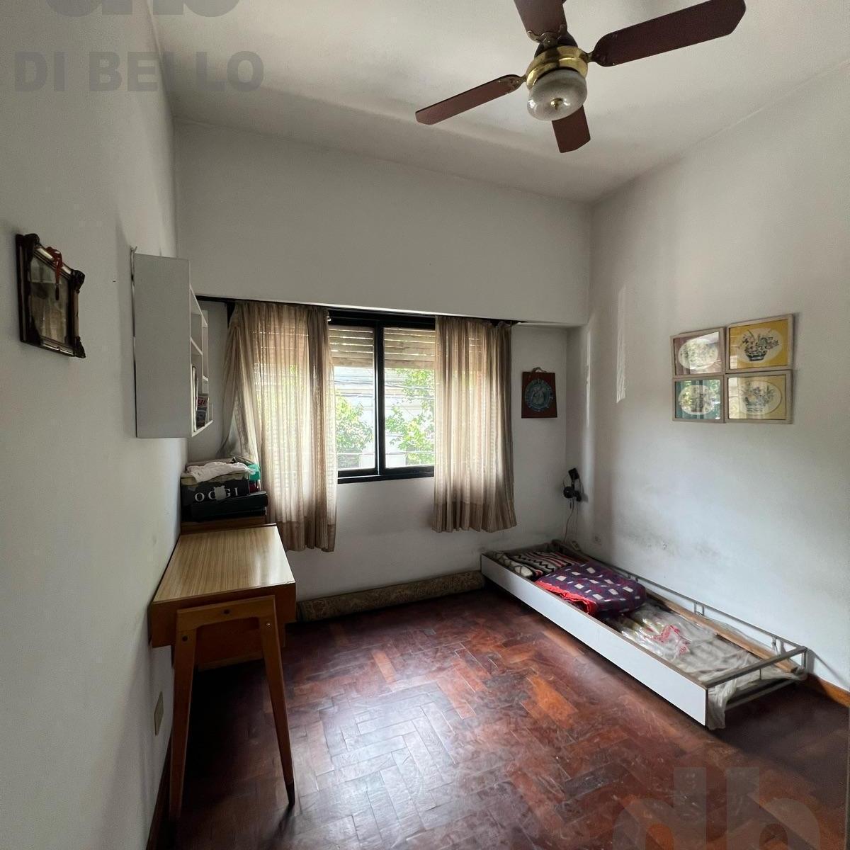 Casa - Zarate