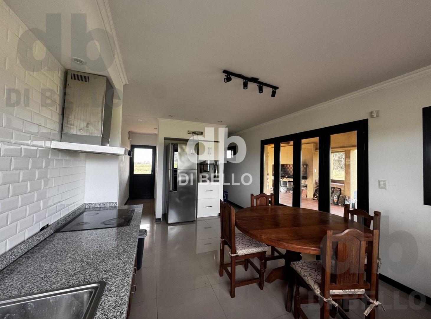 Foto de Casa en Estancia Benquerencia, imagen 2