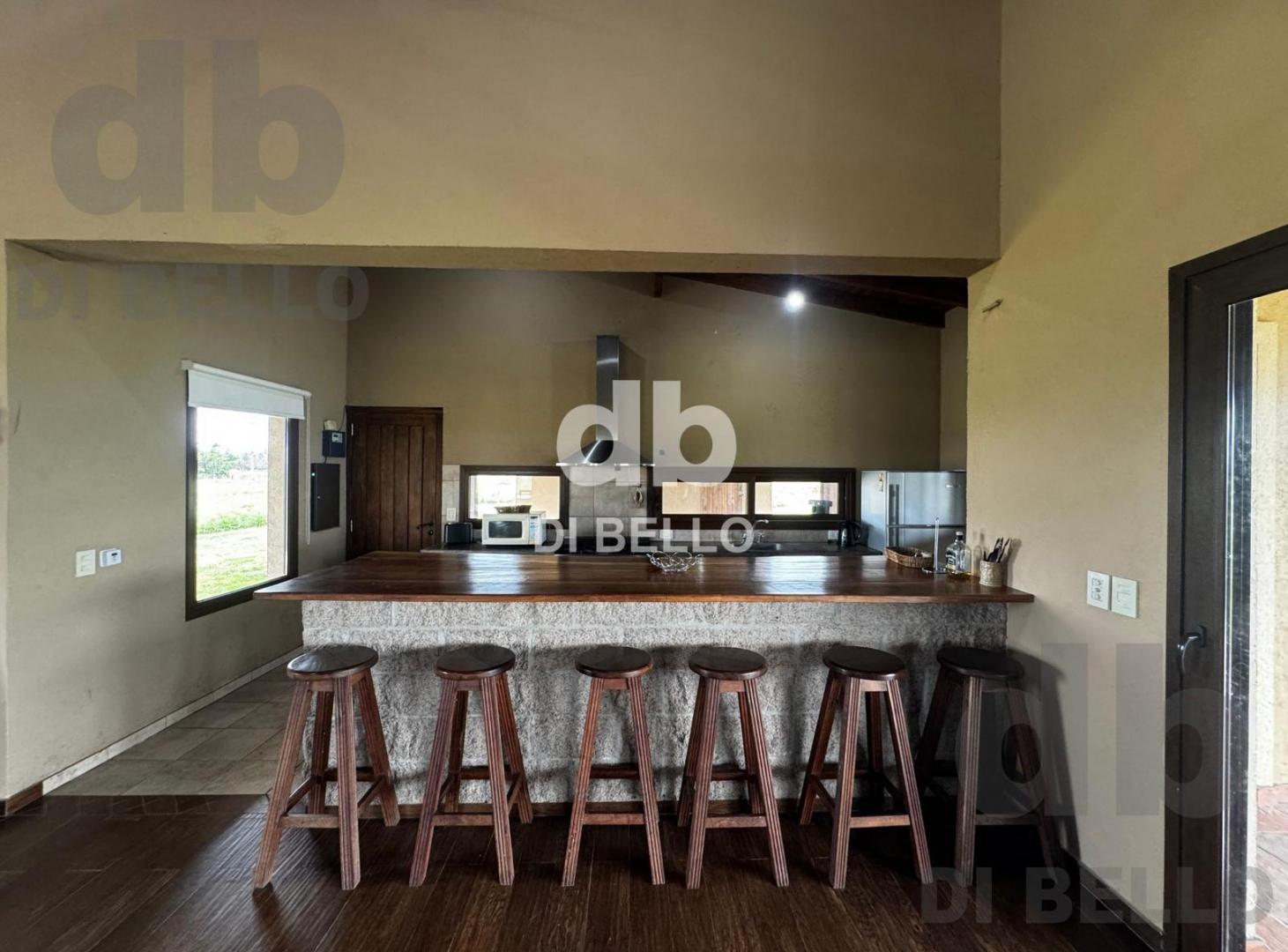 Foto de Casa en Estancia Benquerencia, imagen 5
