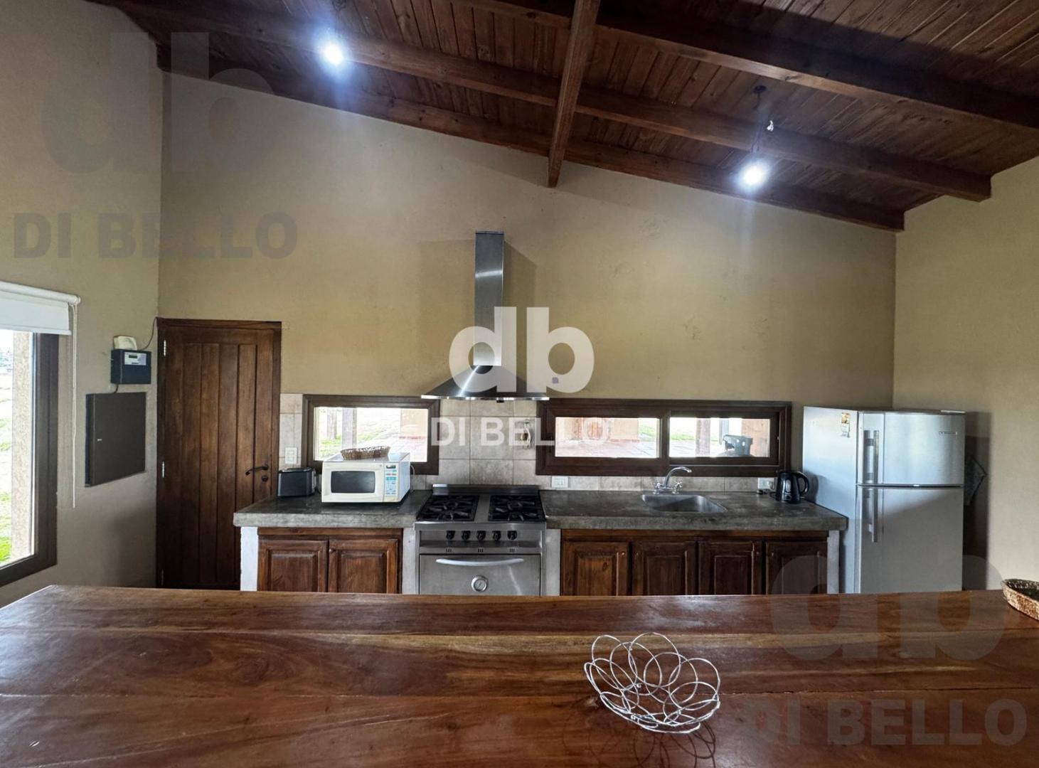 Foto de Casa en Estancia Benquerencia, imagen 4